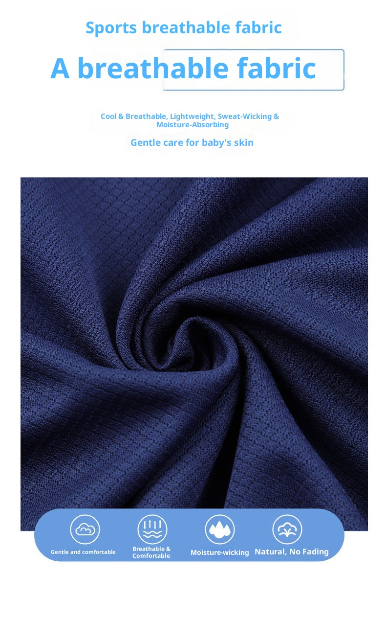 France National Team Training Jersey Kit - Mbappe Benzema Euro Cup Soccer Set for Men & Kids detail 7