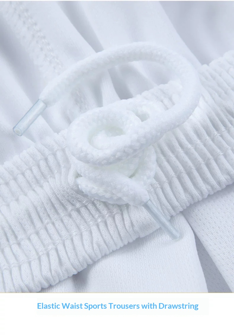 France National Team Training Jersey Kit - Mbappe Benzema Euro Cup Soccer Set for Men & Kids detail 17