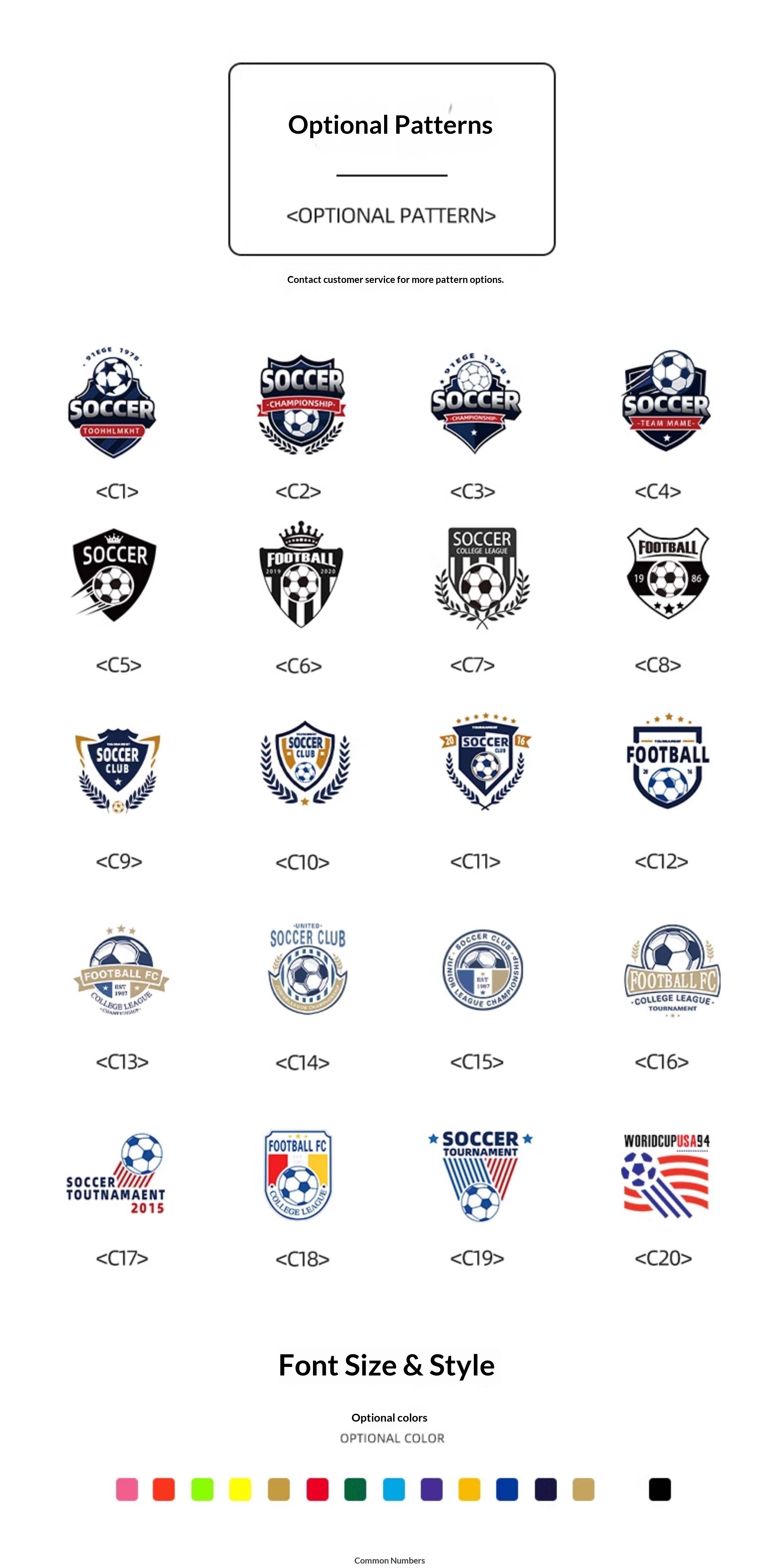 France National Team Training Jersey Kit - Mbappe Benzema Euro Cup Soccer Set for Men & Kids detail 18