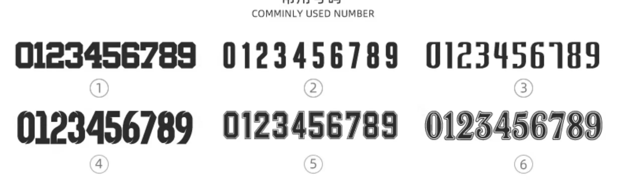 France National Team Training Jersey Kit - Mbappe Benzema Euro Cup Soccer Set for Men & Kids detail 19