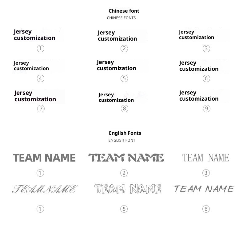 France National Team Training Jersey Kit - Mbappe Benzema Euro Cup Soccer Set for Men & Kids detail 20