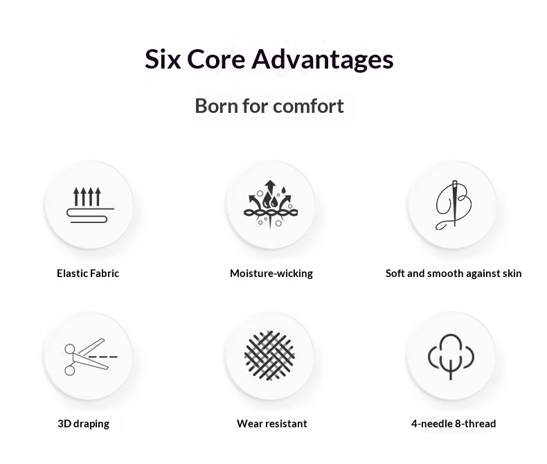 Germany Men's Sports Kit - Quick-Dry Running Jersey & Shorts detail 3