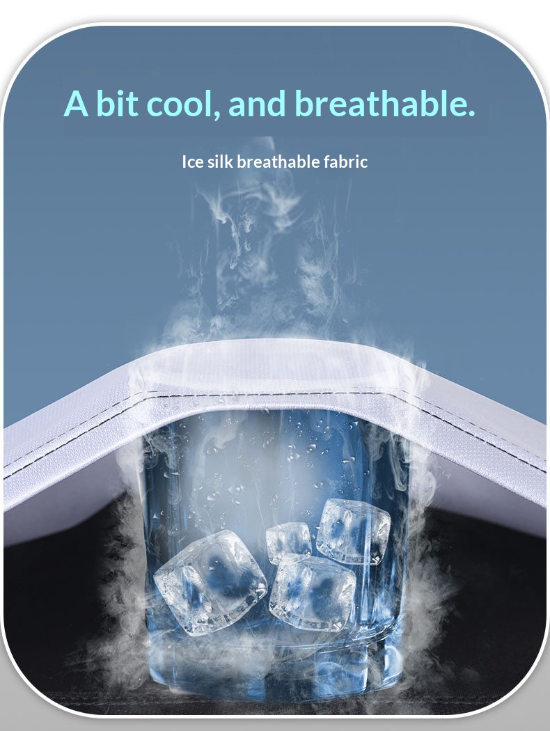 Germany Men's Sports Kit - Quick-Dry Running Jersey & Shorts detail 6