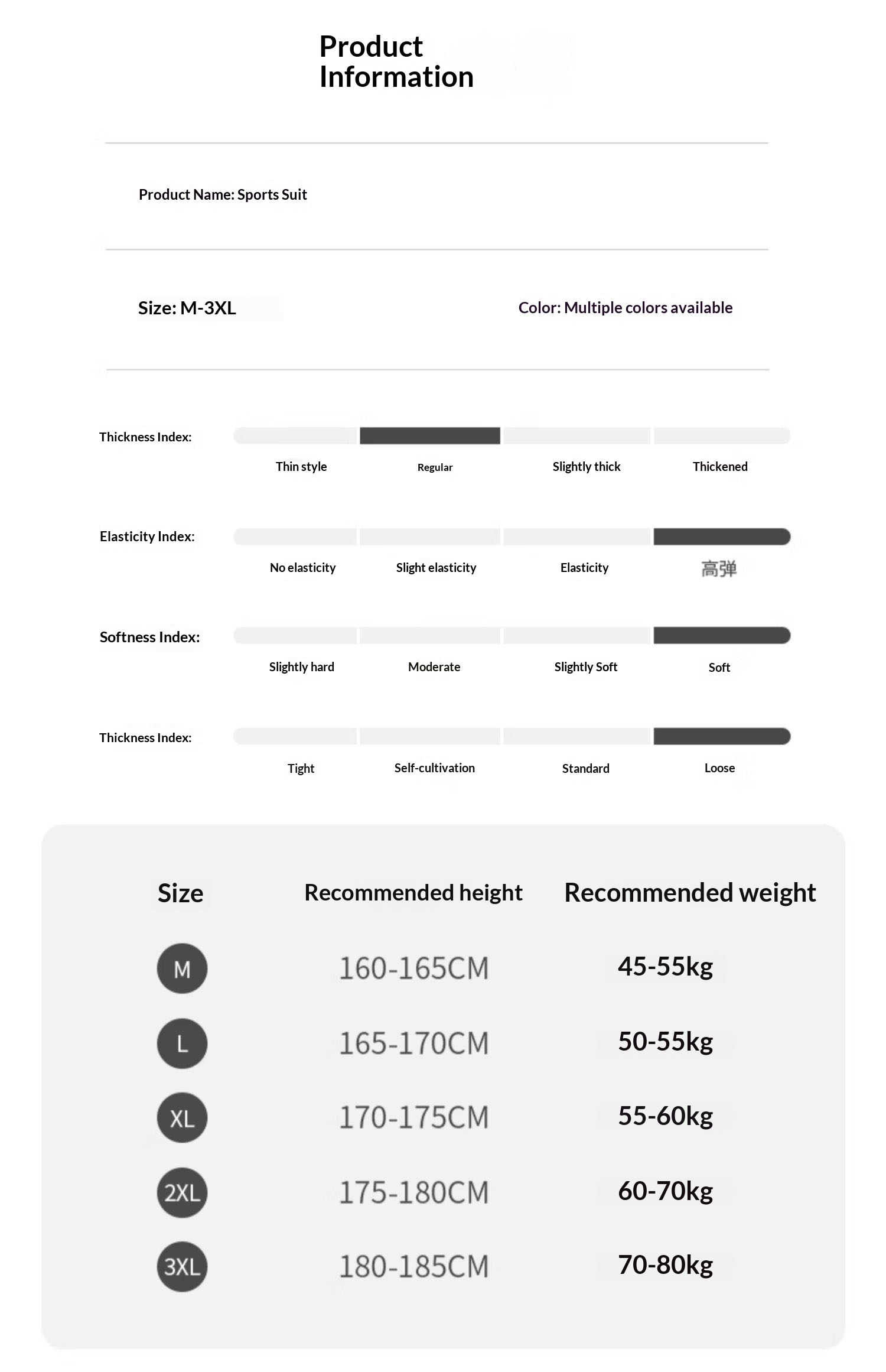 Germany Men's Sports Kit - Quick-Dry Running Jersey & Shorts detail 10