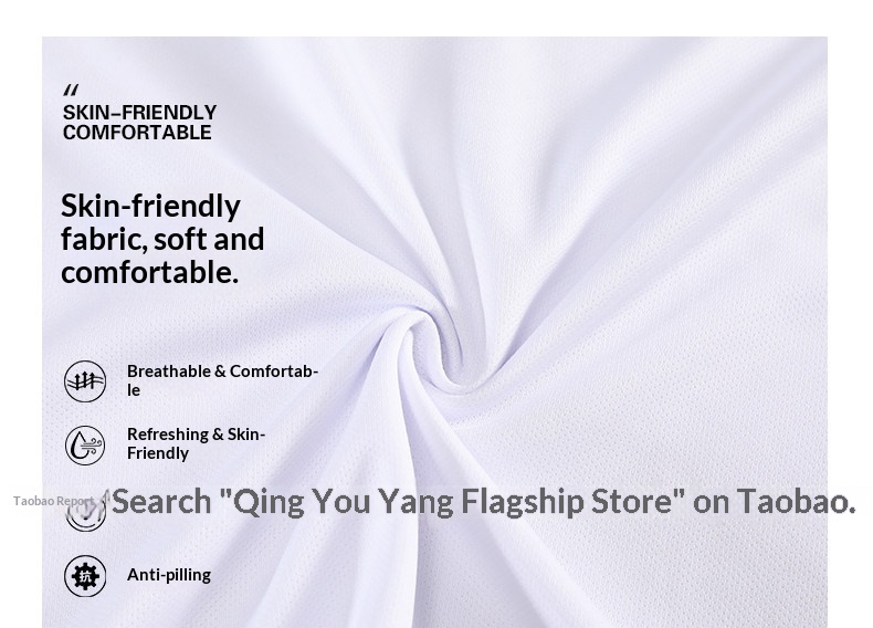 Real Madrid 2526 Home & Away Jersey Kit - Bellingham & Mbappé - Adult & Youth Football Kit detail 9