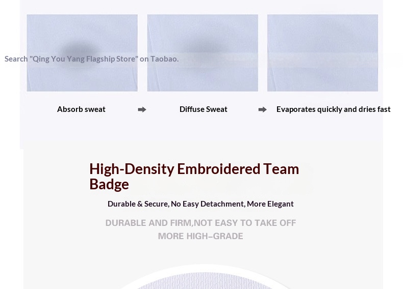 Real Madrid 2526 Home & Away Jersey Kit - Bellingham & Mbappé - Adult & Youth Football Kit detail 11