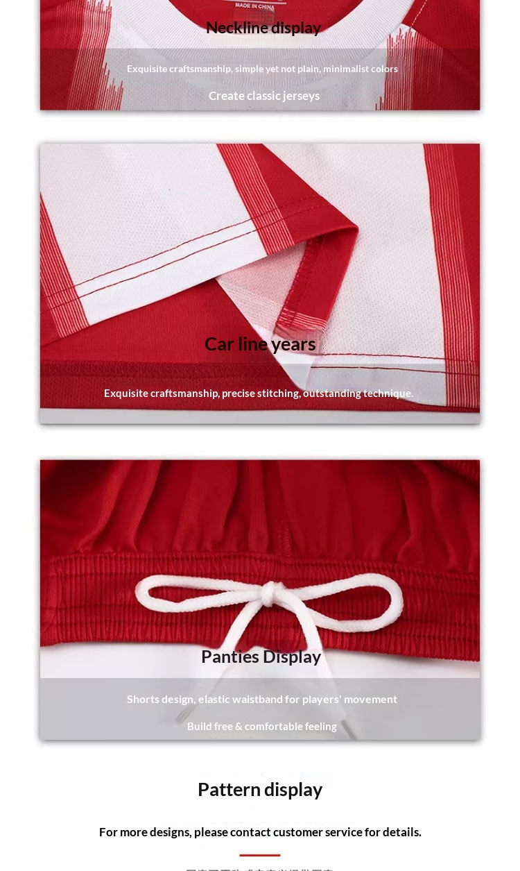 FC Bayern Munich 2526 Home Jersey Kit - Kane Customization detail 11