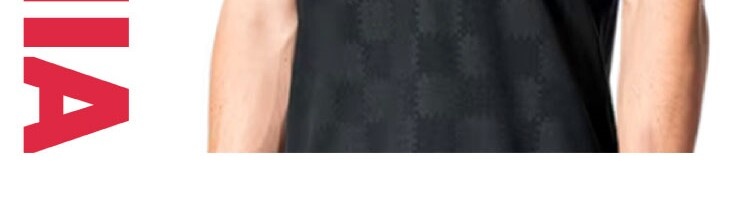 FC Bayern Munich 25-26 Season Third Jersey - Fan Version detail 8