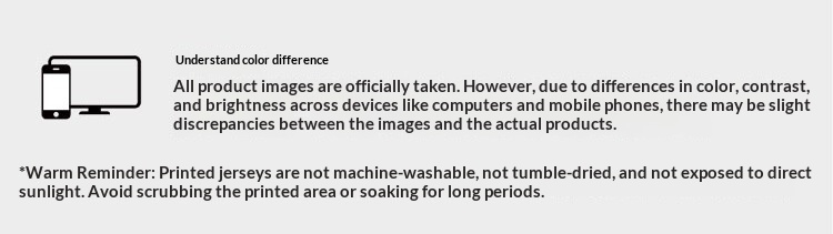 FC Bayern Munich 25-26 Season Third Jersey - Fan Version detail 10