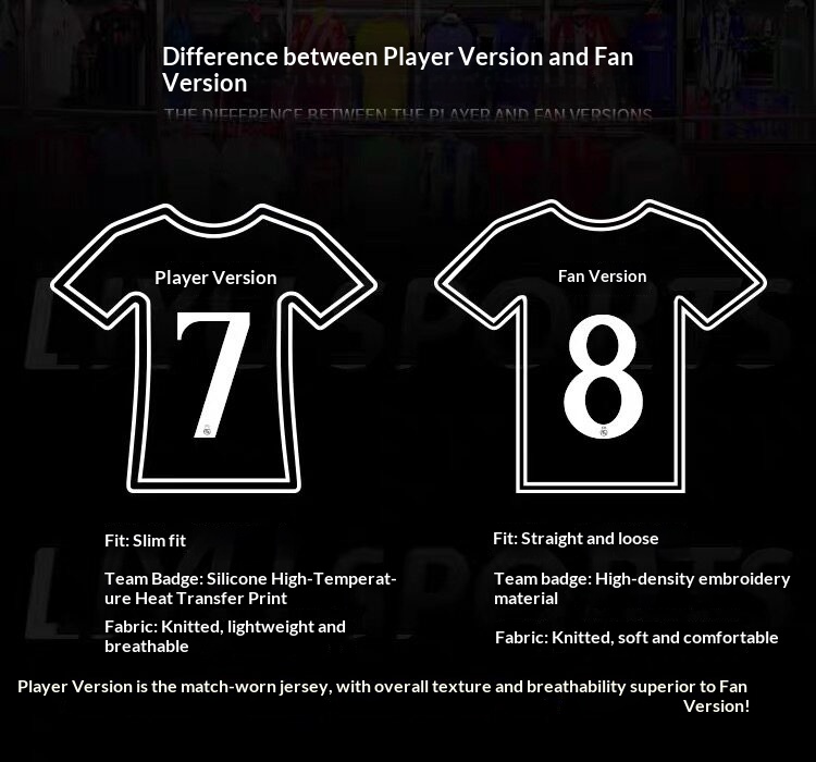 Bayern Oktoberfest Jersey #10 Musiala #9 Kane Edition detail 1