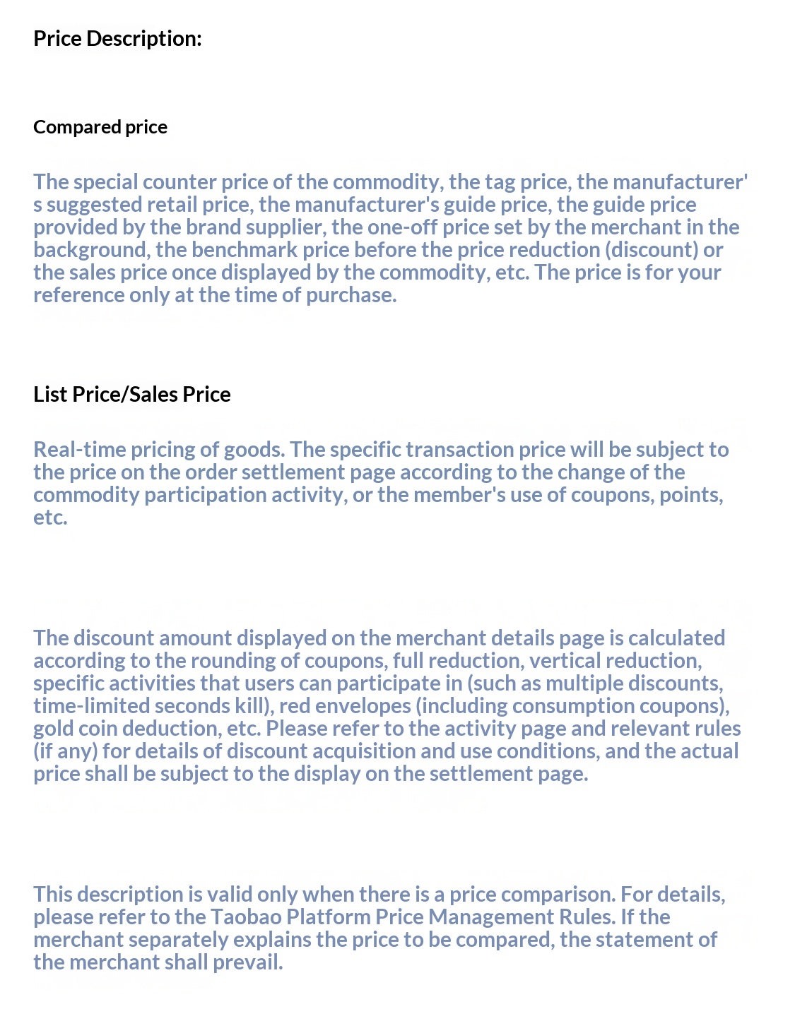 Bayern Oktoberfest Jersey #10 Musiala #9 Kane Edition detail 8