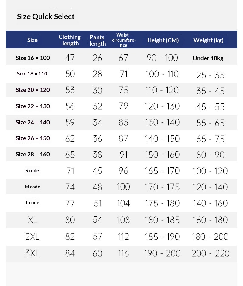 France National Team 2024 World Cup Jersey Kit with Mbappe Customization detail 1