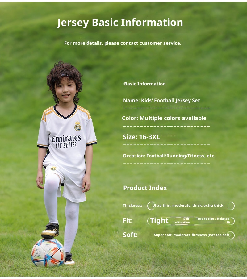 France National Team 2024 World Cup Jersey Kit with Mbappe Customization detail 3