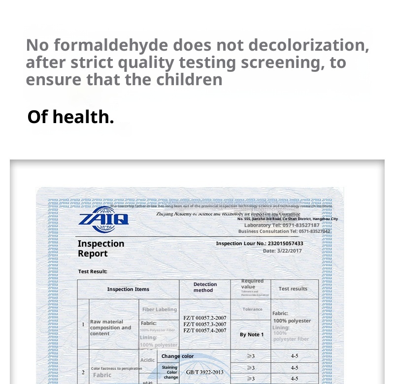 France National Team 2024 World Cup Jersey Kit with Mbappe Customization detail 8