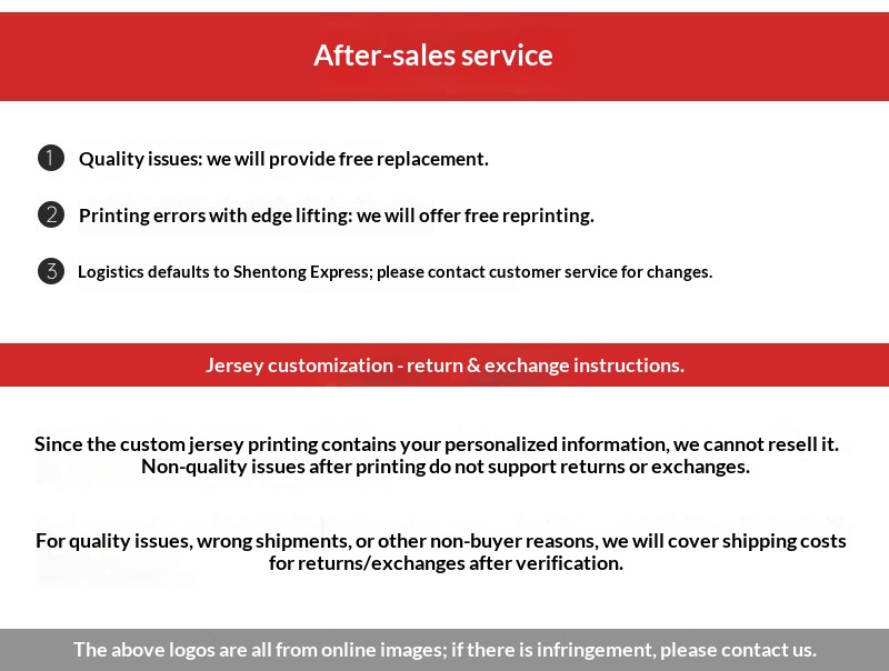 France National Team 2024 World Cup Jersey Kit with Mbappe Customization detail 18