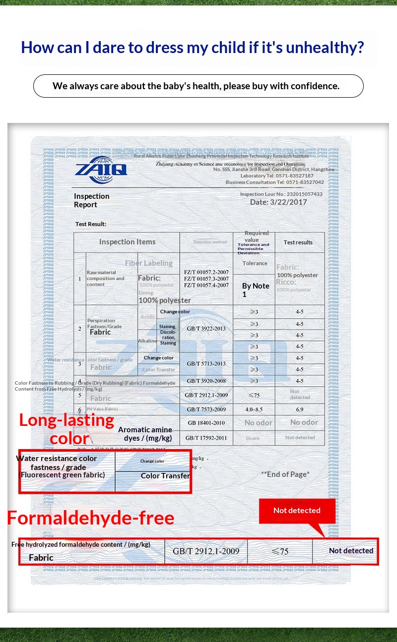 Barcelona Kids Football Kit - Messi Jersey detail 7