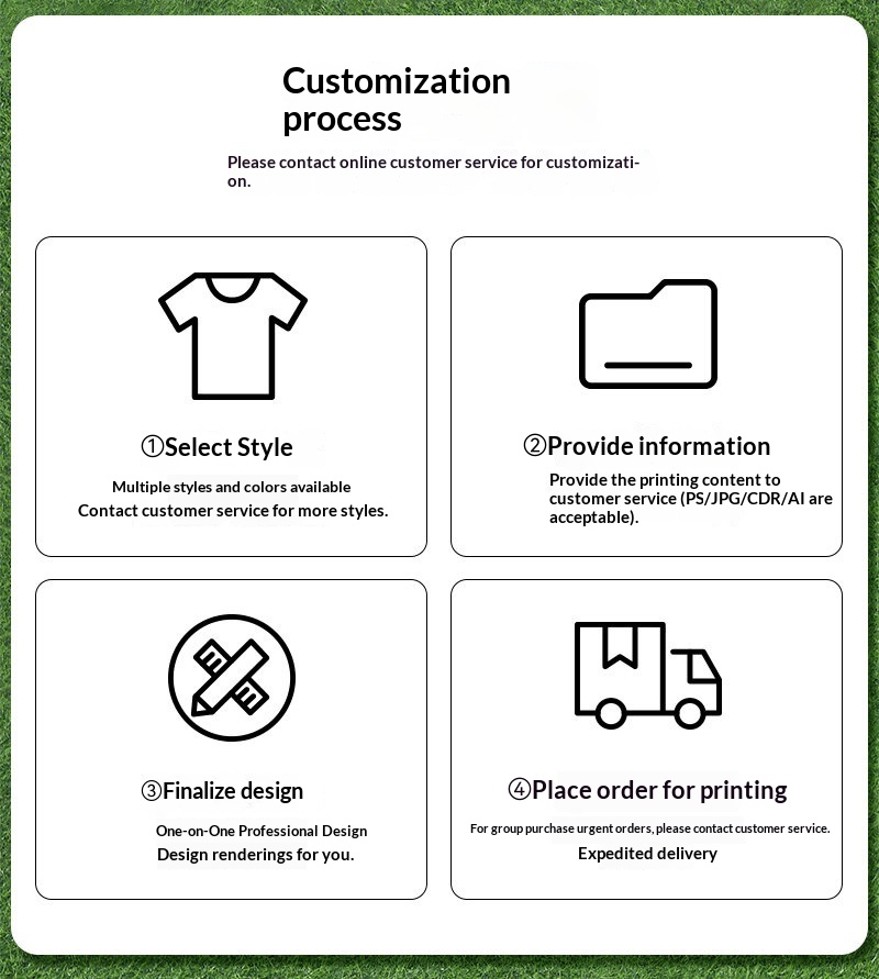 Barcelona Kids Football Kit - Messi Jersey detail 18