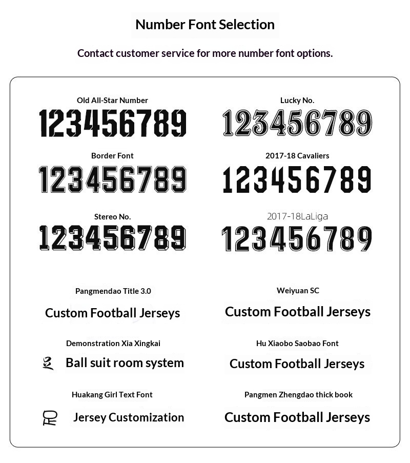 Barcelona Kids Football Kit - Messi Jersey detail 20