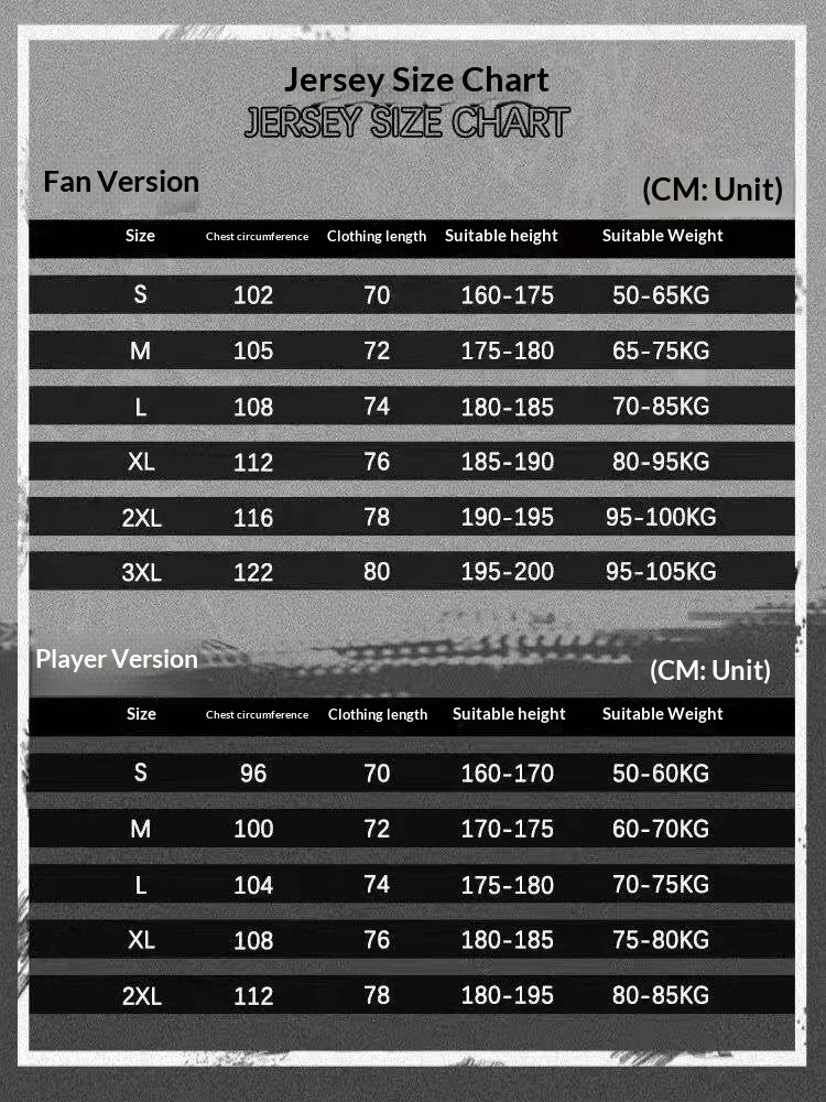 FC Barcelona 2526 Home Jersey Player Version - Yamal, Pedri, Rashford - Adult & Youth Football Kit detail 2