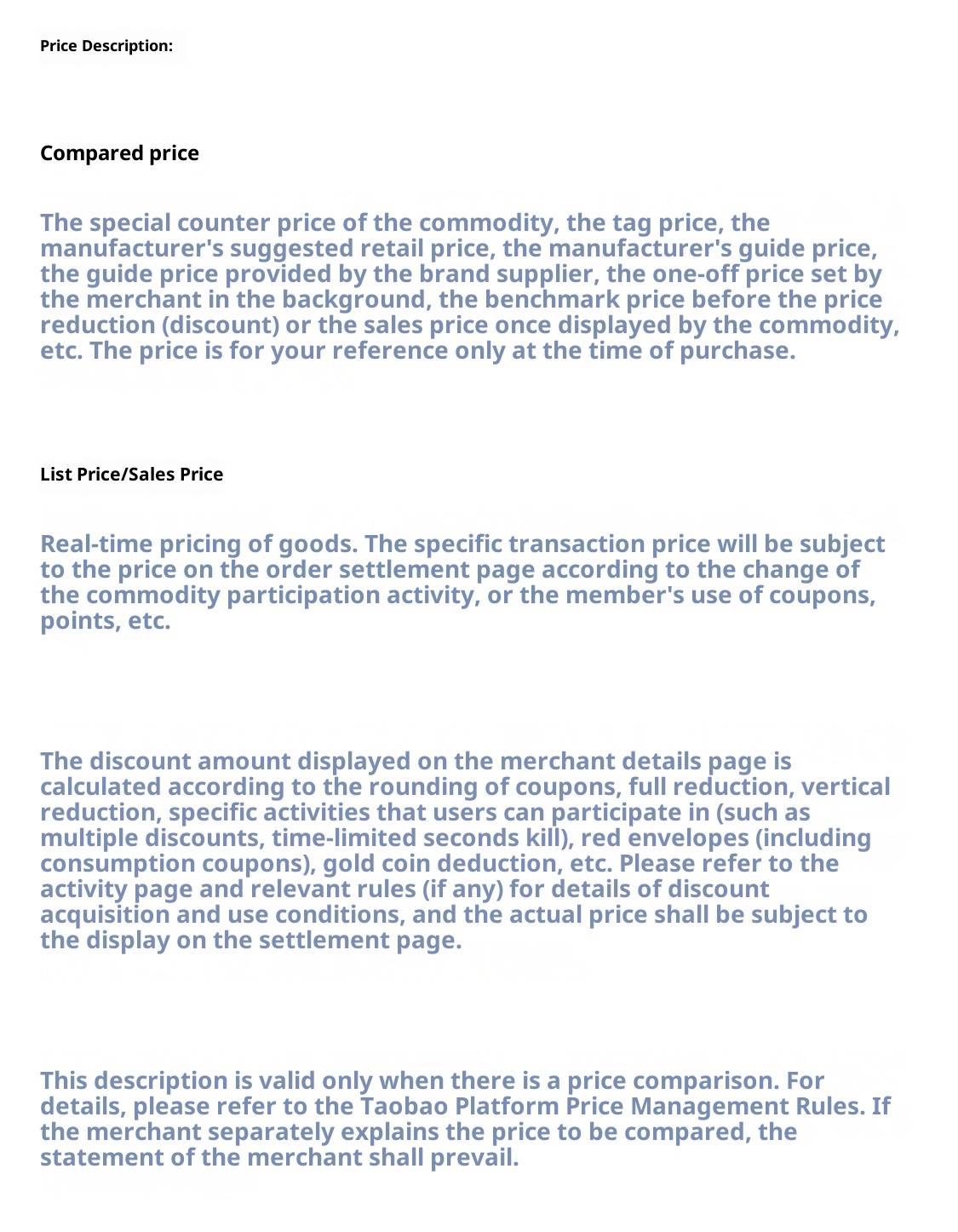 FC Barcelona 2526 Home Jersey Player Version - Yamal, Pedri, Rashford - Adult & Youth Football Kit detail 3