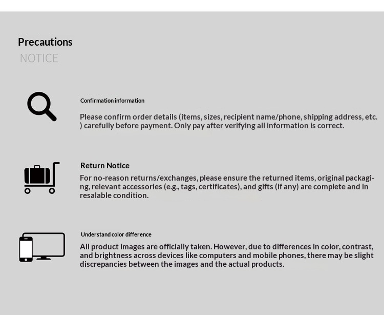 Borussia Dortmund 25-26 Season Special Edition Jersey detail 9