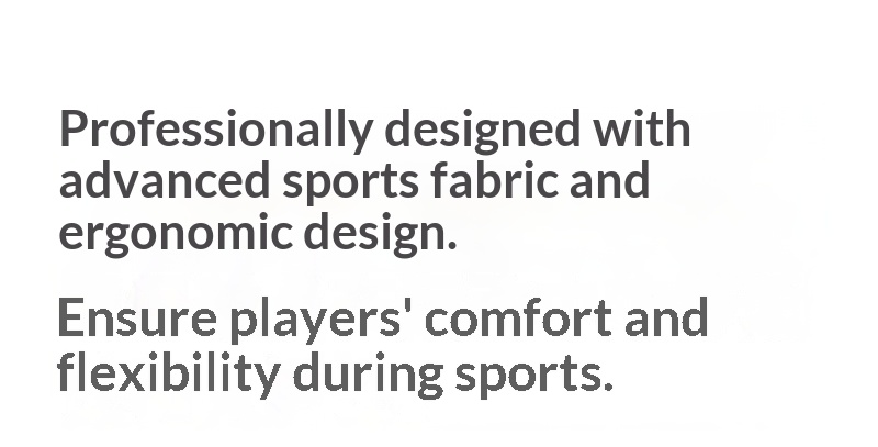 Borussia Dortmund 23-24 Home & Away Jersey Set for Kids detail 9