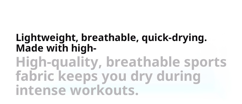 Borussia Dortmund 23-24 Home & Away Jersey Set for Kids detail 12