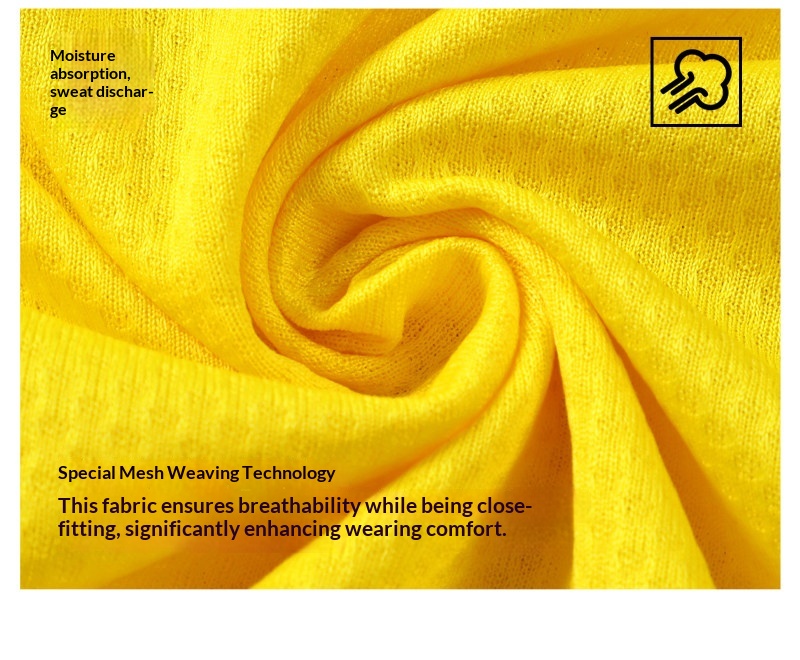 Borussia Dortmund 23-24 Home & Away Jersey Set for Kids detail 14