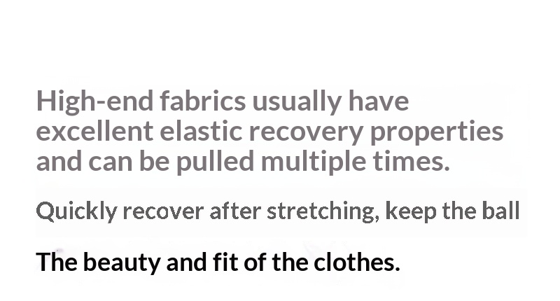 Borussia Dortmund 23-24 Home & Away Jersey Set for Kids detail 15