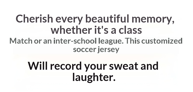 Borussia Dortmund 23-24 Home & Away Jersey Set for Kids detail 17