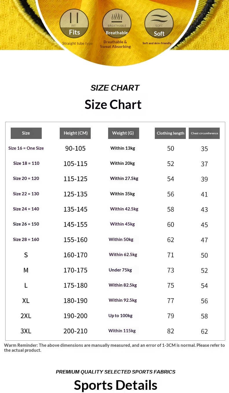 Borussia Dortmund 2025/26 Reus Haaland Home Jersey Kit Set for Boys detail 3