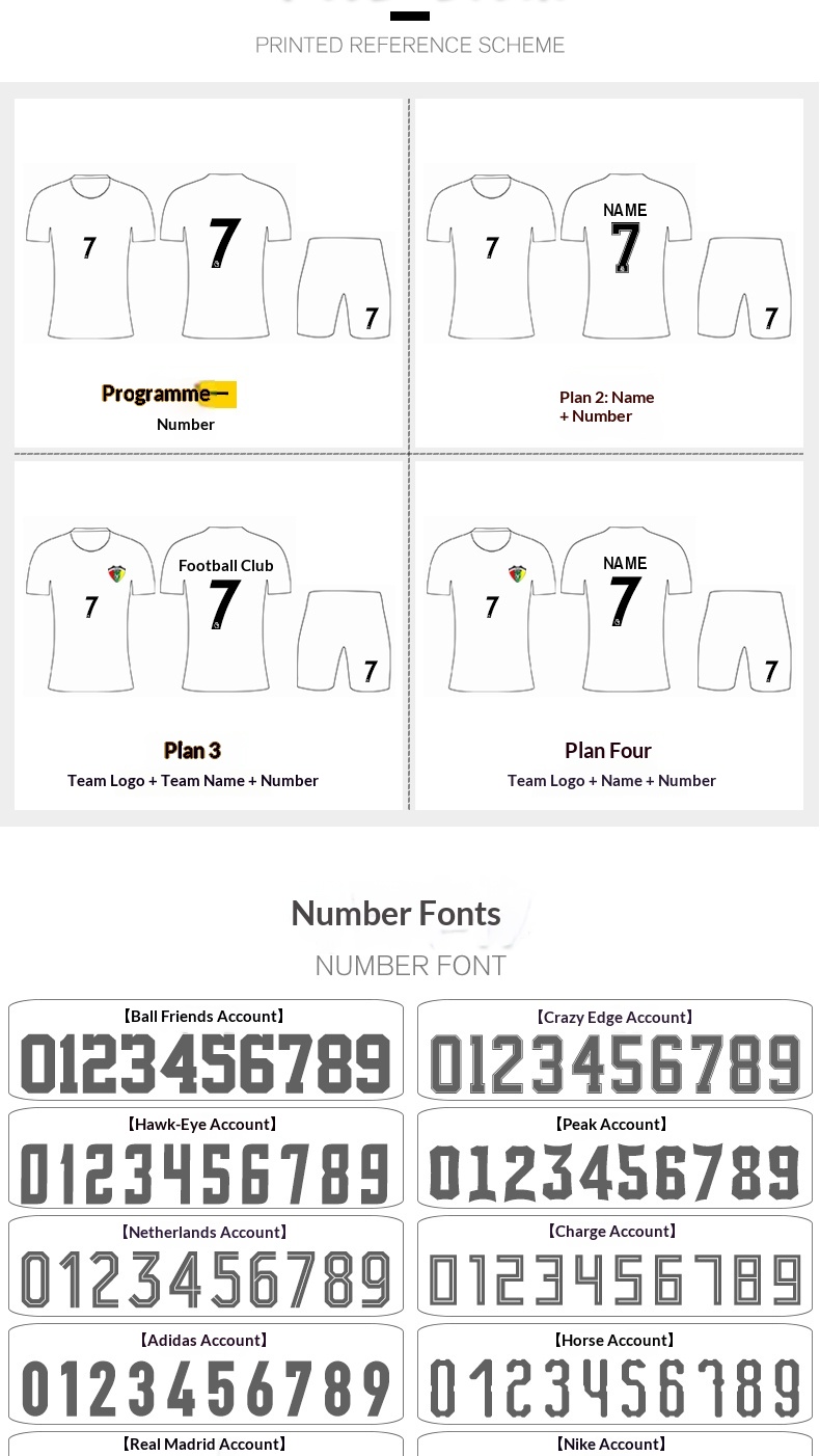 Borussia Dortmund 2025/26 Reus Haaland Home Jersey Kit Set for Boys detail 6