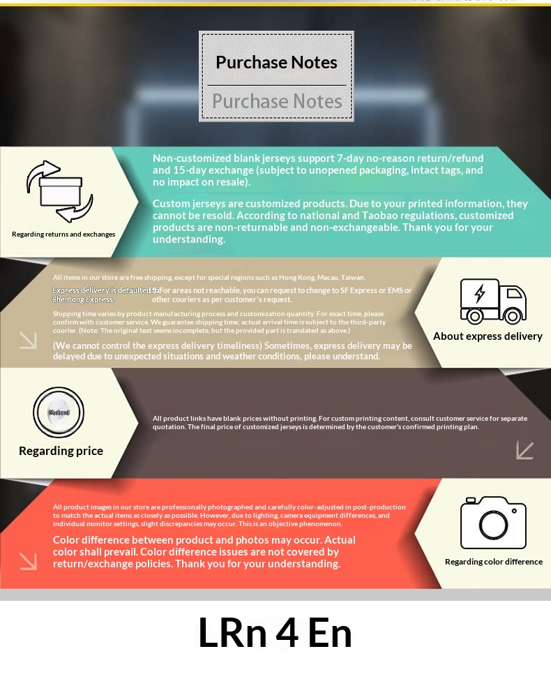 Borussia Dortmund 2025/26 Reus Haaland Home Jersey Kit Set for Boys detail 8