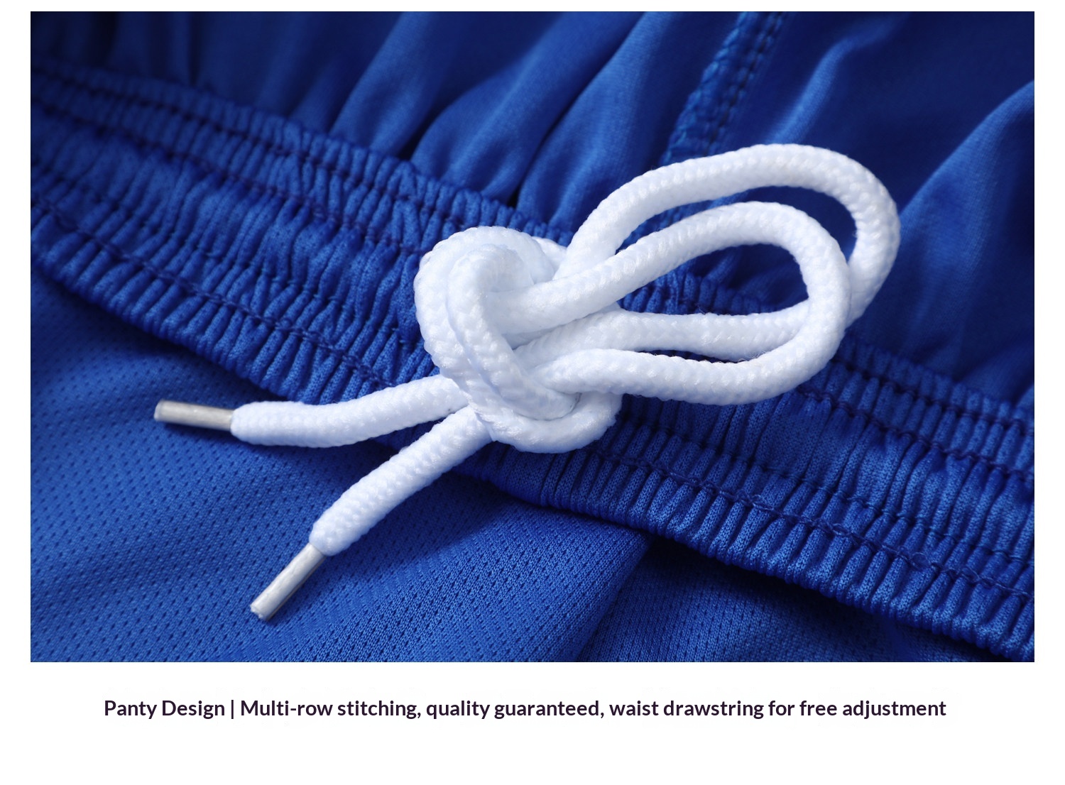 Atletico Madrid 2526 Griezmann Alvarez Football Jersey Kids Training Kit detail 15