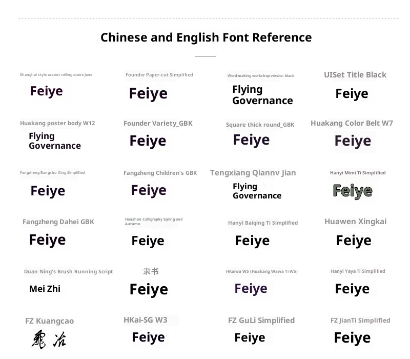 Atletico Madrid 2526 Griezmann Alvarez Football Jersey Kids Training Kit detail 16