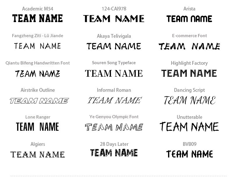 Atletico Madrid 2526 Griezmann Alvarez Football Jersey Kids Training Kit detail 17