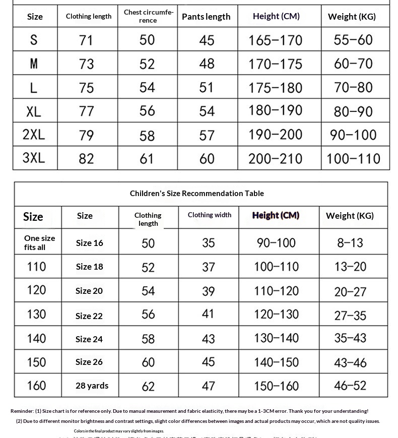 Atletico Madrid 24/25 Home & Away Jersey - Depay 9, Griezmann 7 Customization detail 6