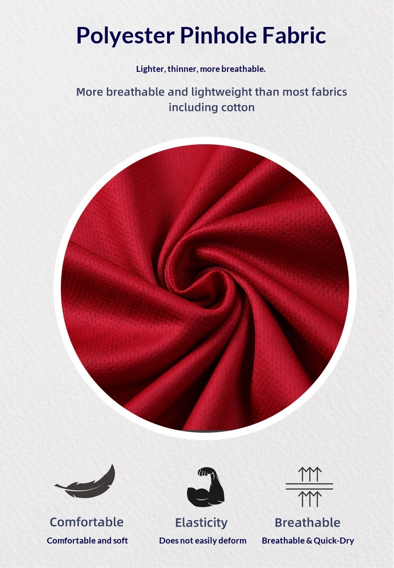 Atletico Madrid 23-24 Kids' Griezmann #8 Short Sleeve Jersey Set detail 6