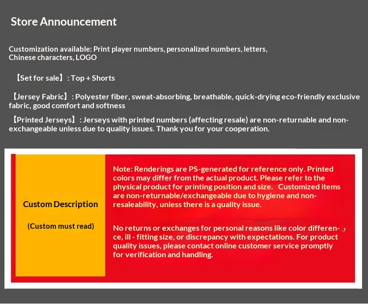AC Milan 06-07 Retro Jersey - Kaka 22, Pirlo 21, Maldini 3 detail 1