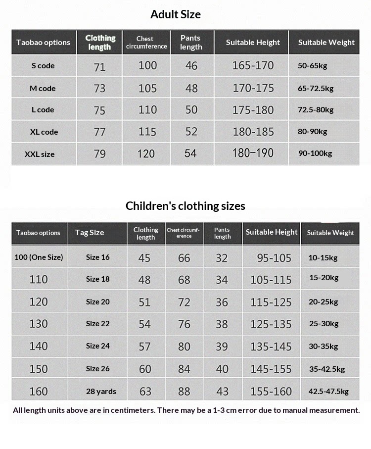 AC Milan 06-07 Retro Jersey - Kaka 22, Pirlo 21, Maldini 3 detail 2