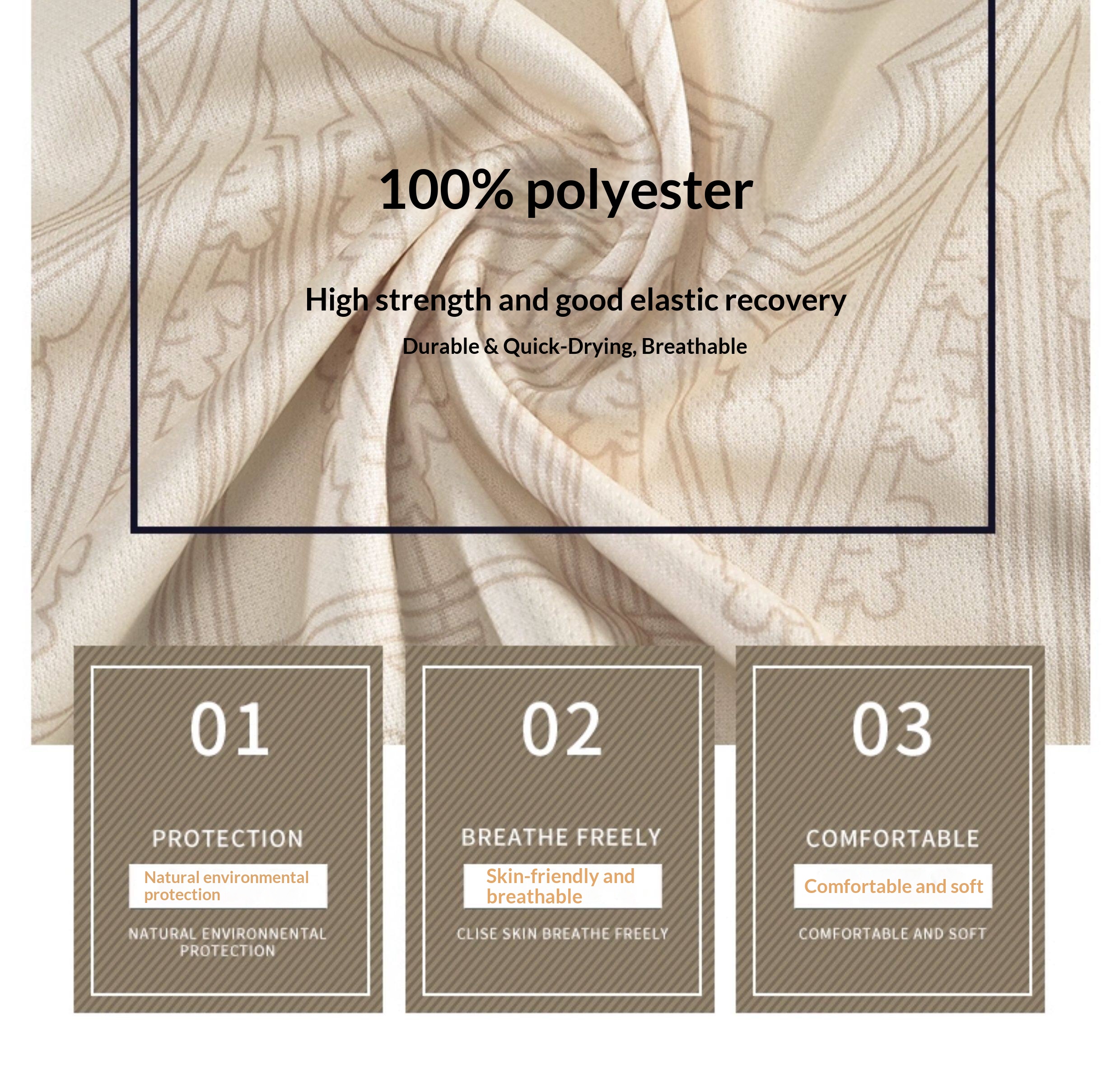 AC Milan Custom Football Jersey Kit - Adult & Youth Training Match Set detail 5