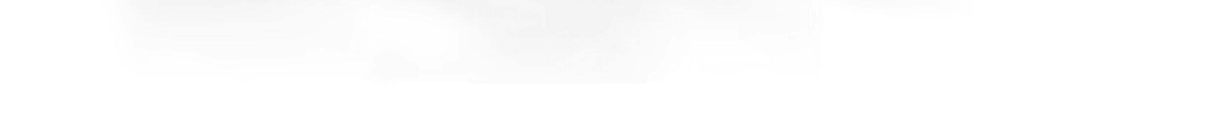 AC Milan Custom Football Jersey Kit - Adult & Youth Training Match Set detail 9