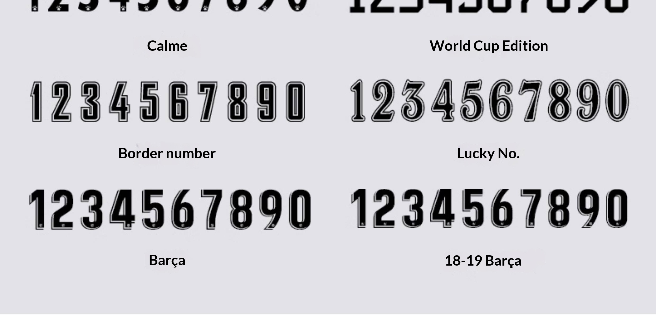 AC Milan Custom Football Jersey Kit - Adult & Youth Training Match Set detail 15