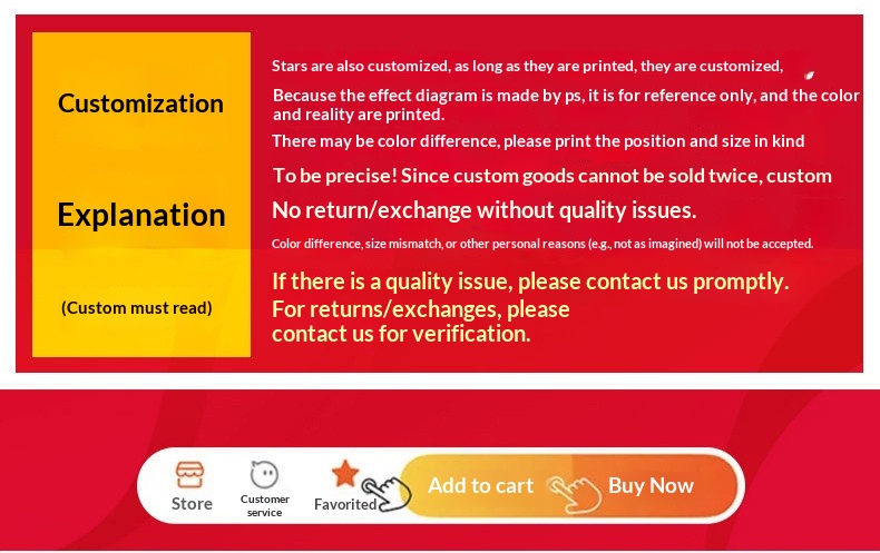 Real Madrid CR7, Miami Messi, Haaland 9, AC Milan, PSG Neymar Kids Football Jerseys detail 1