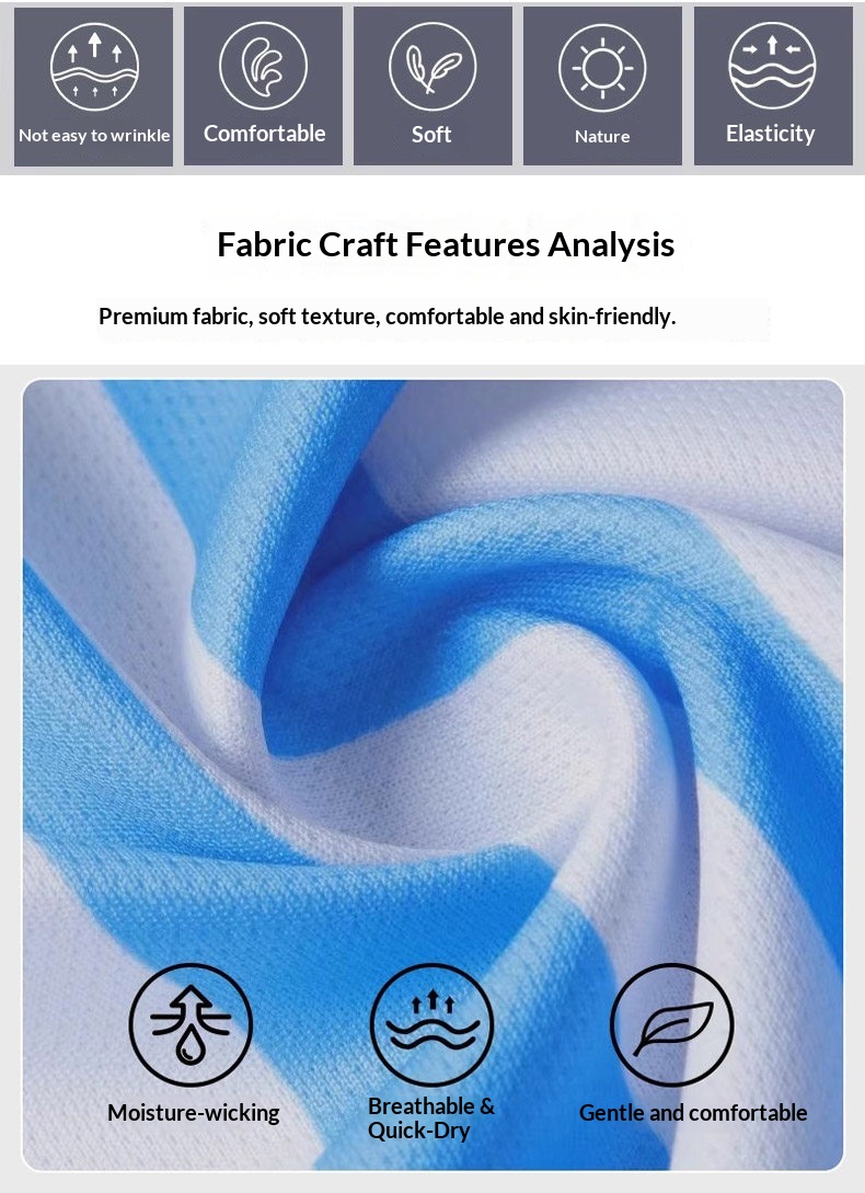 Real Madrid CR7, Miami Messi, Haaland 9, AC Milan, PSG Neymar Kids Football Jerseys detail 5