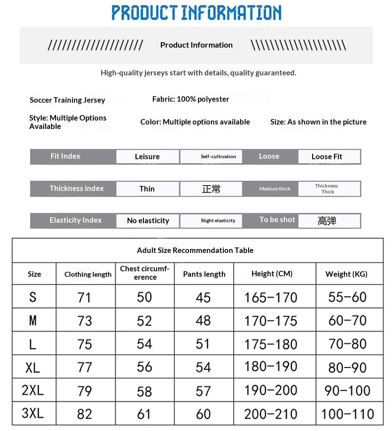 Real Madrid CR7, Miami Messi, Haaland 9, AC Milan, PSG Neymar Kids Football Jerseys detail 6