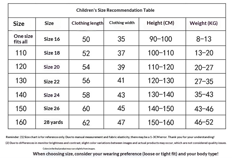 Real Madrid CR7, Miami Messi, Haaland 9, AC Milan, PSG Neymar Kids Football Jerseys detail 7