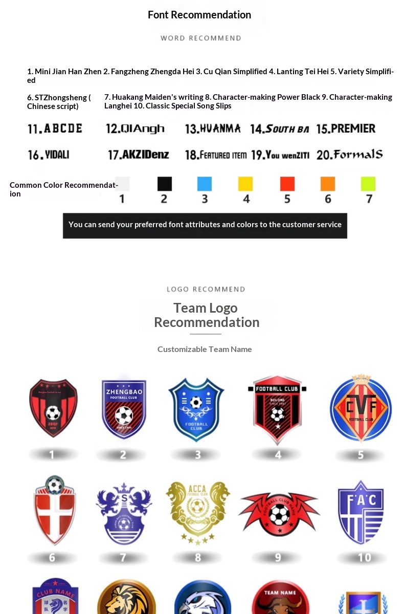 Inter Milan 25-26 Training Kit - Lautaro #10 Jersey Set for Men & Kids detail 13