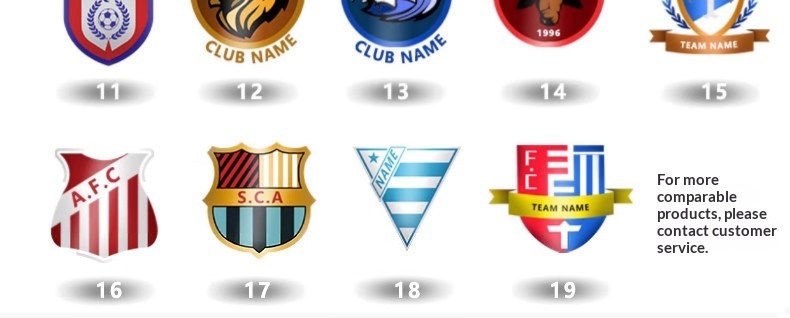 Inter Milan 25-26 Training Kit - Lautaro #10 Jersey Set for Men & Kids detail 14