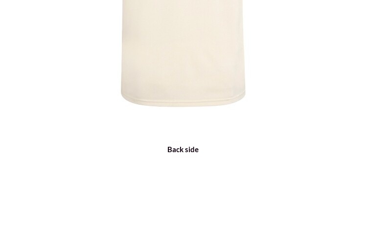 Liverpool FC 25-26 Away Jersey - Fan Version detail 3